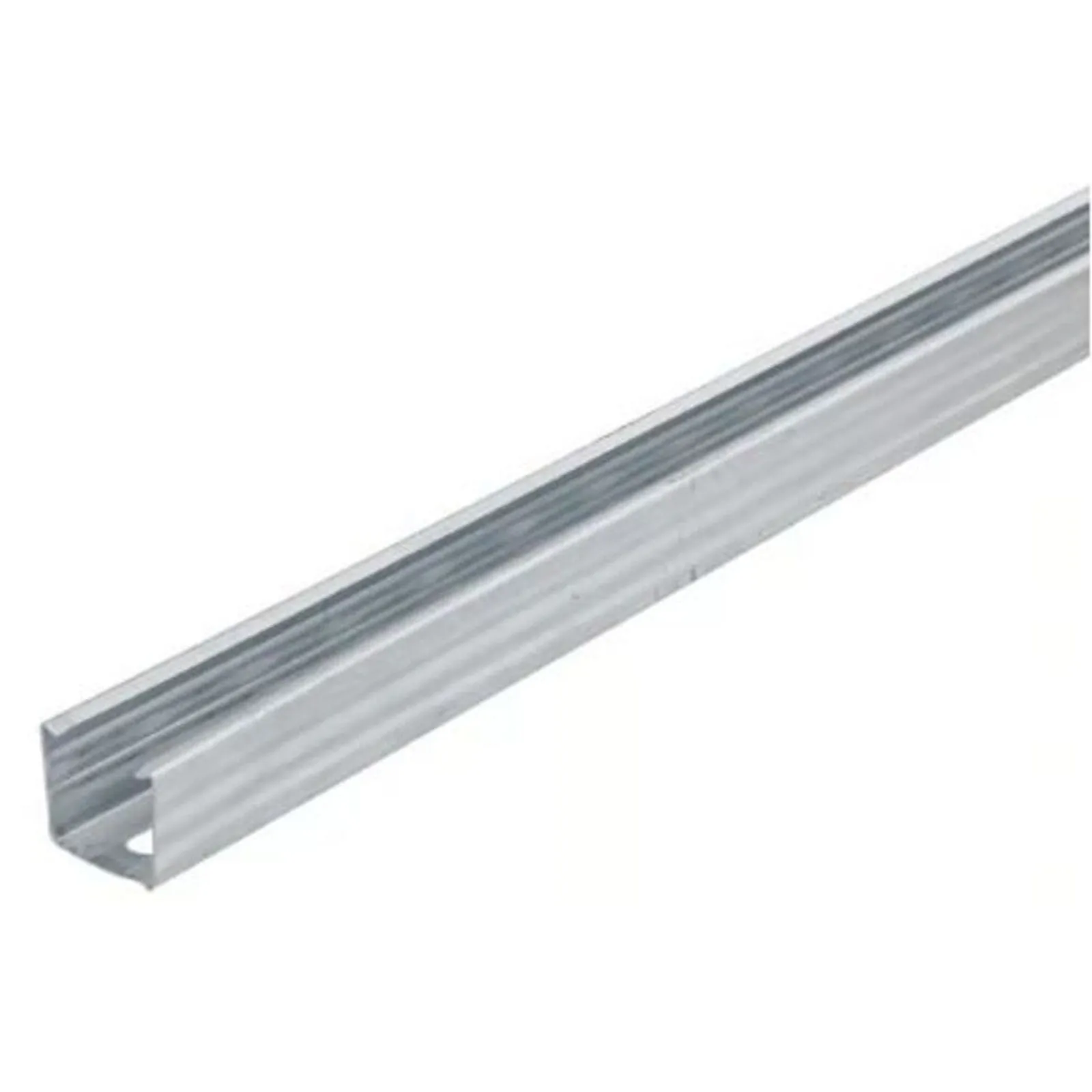 Perfilado 38x38mm 3 Metros