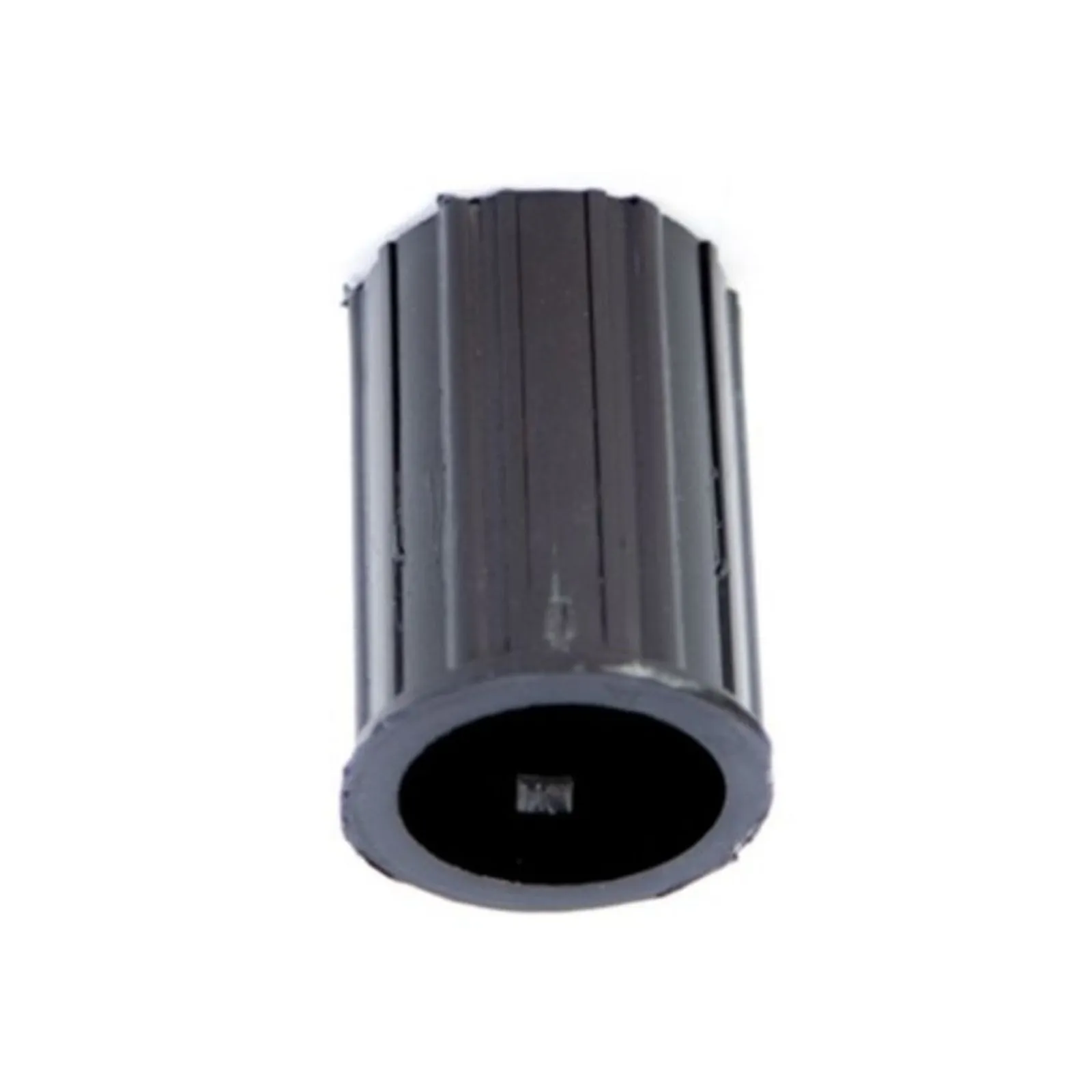 Luva de Press&atilde;o para Eletroduto 3/4"