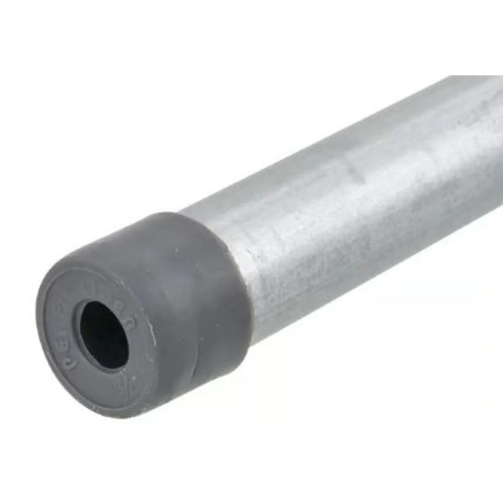 Eletroduto Pr&eacute;-Zincado Leve 3/4" 3 Metros