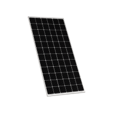 M&oacute;dulo Fotovoltaico Monocristalino 380W
