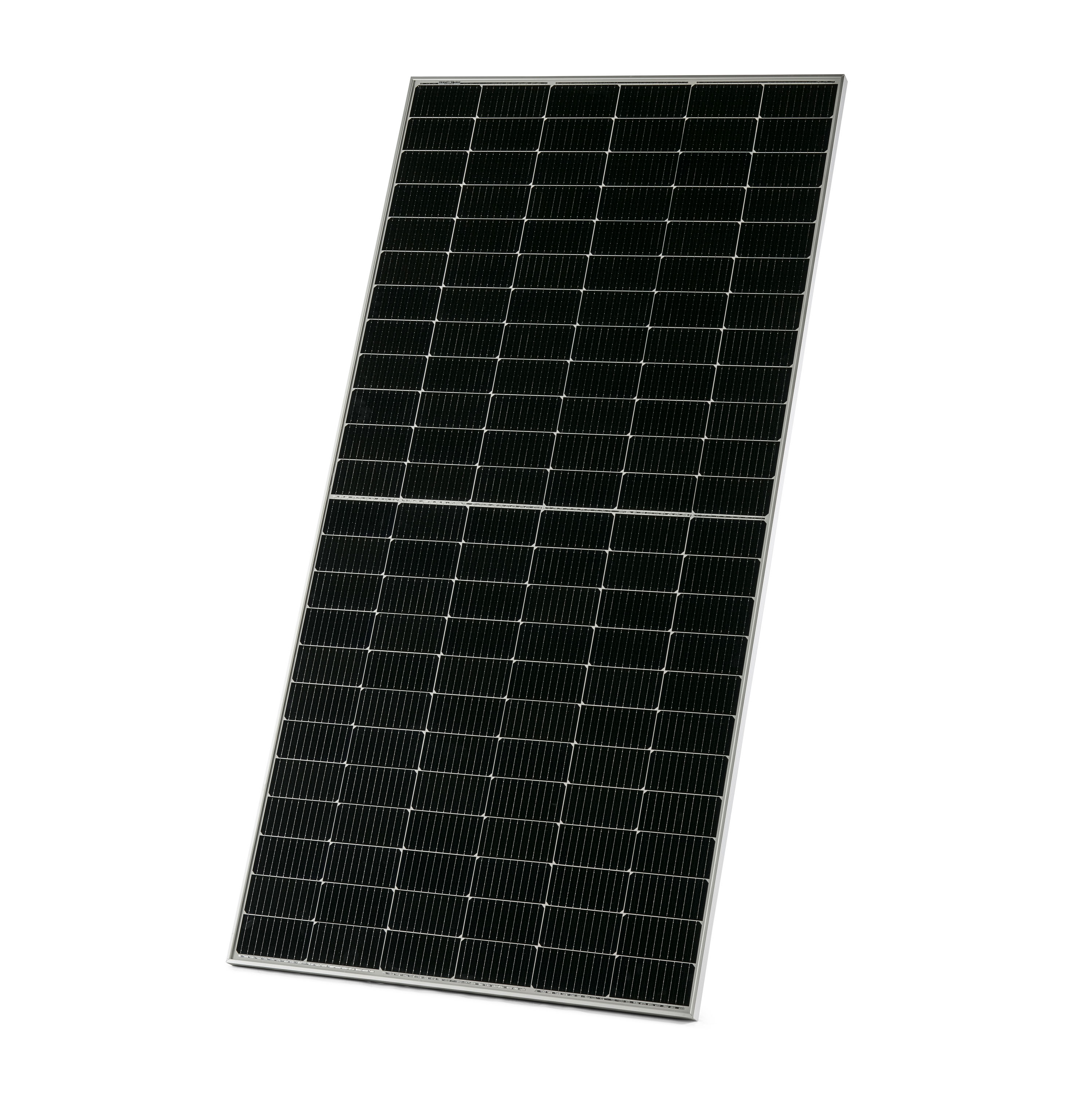 M&oacute;dulo Fotovoltaico Monocristalino Half-Cell 535W