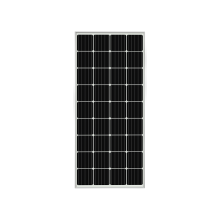 M&oacute;dulo Fotovoltaico Monocristalino 170W