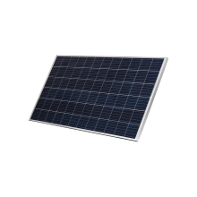 M&oacute;dulo Fotovoltaico 72 C&eacute;lulas 335W