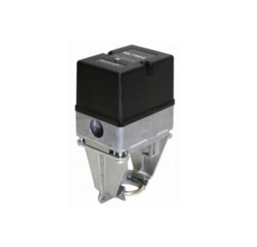 Atuador para V&aacute;lvula Globo ML6984 / ML7984