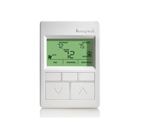 Sensor de Temperatura Zio e Zio Plus