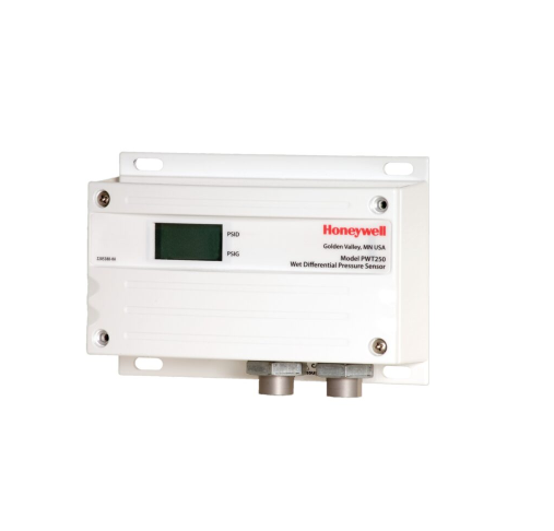 Sensor de Press&atilde;o Manom&eacute;trica PWT