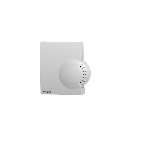 Sensor e Controlador de CO2