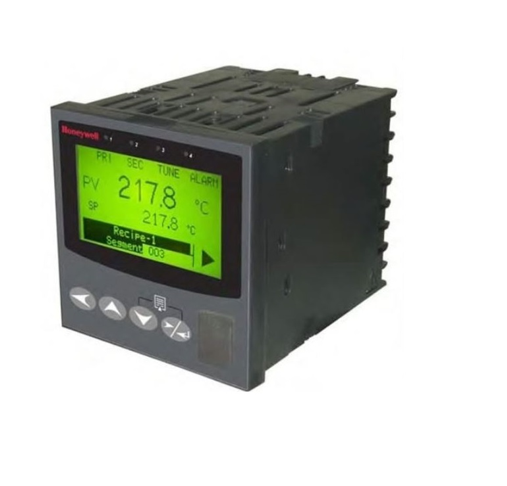 Programador de Setpoint DCP250