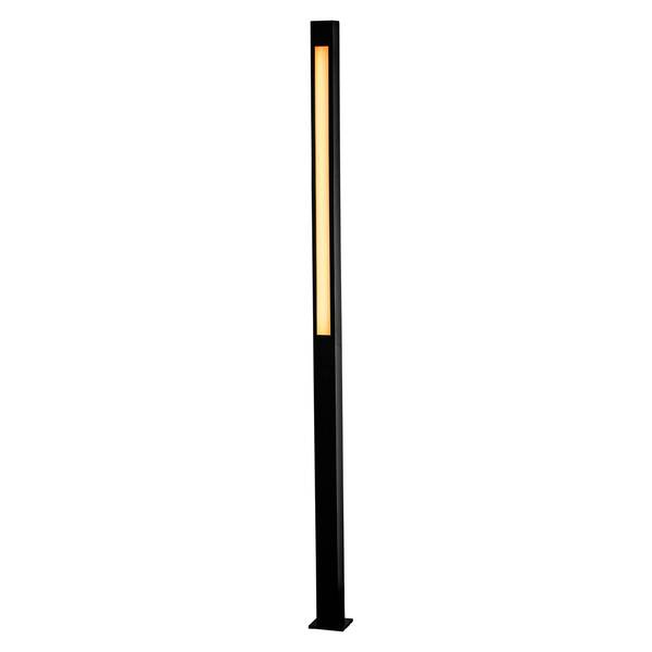 Poste Garten Alum&iacute;nio G13 IP54