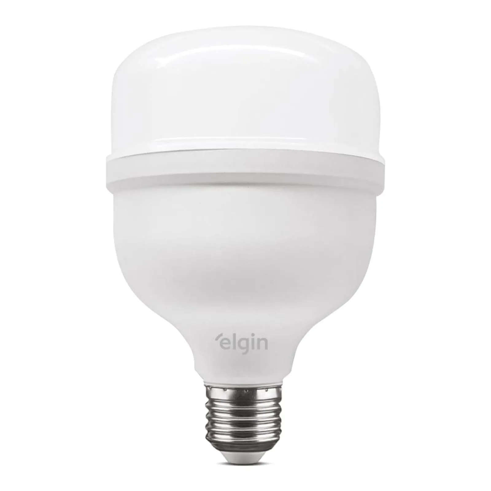 L&acirc;mpada de LED Alta Pot&ecirc;ncia 50W E27