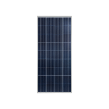 M&oacute;dulo Fotovoltaico Policristalino 160W