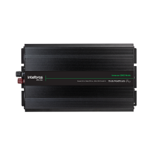 Inversor Solar Off Grid 2500W Onda Modificada
