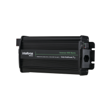 Inversor 650W Onda Modificada