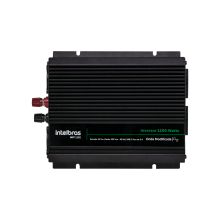 Inversor 1100W Onda Modificada