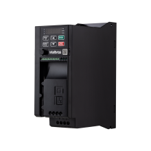 Inversor Off Grid Drive Solar 5CV 380V