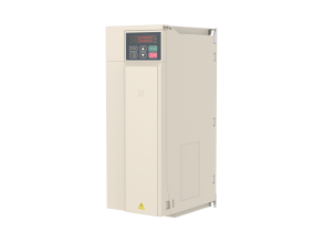 Inversor Off Grid Drive Solar 3CV 220V