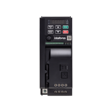 Inversor Drive Solar Trif&aacute;sico 215CV Off Grid